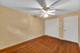 10001 Kedvale, Oak Lawn, IL 60453