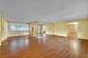 10001 Kedvale, Oak Lawn, IL 60453