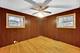10001 Kedvale, Oak Lawn, IL 60453
