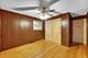 10001 Kedvale, Oak Lawn, IL 60453