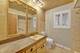 10001 Kedvale, Oak Lawn, IL 60453