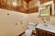 10001 Kedvale, Oak Lawn, IL 60453