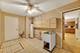 10001 Kedvale, Oak Lawn, IL 60453