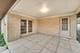 10001 Kedvale, Oak Lawn, IL 60453