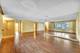 10001 Kedvale, Oak Lawn, IL 60453