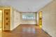 10001 Kedvale, Oak Lawn, IL 60453