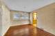 10001 Kedvale, Oak Lawn, IL 60453