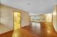 10001 Kedvale, Oak Lawn, IL 60453