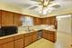 10001 Kedvale, Oak Lawn, IL 60453