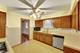 10001 Kedvale, Oak Lawn, IL 60453