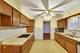 10001 Kedvale, Oak Lawn, IL 60453