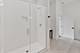 1621 W 13 Unit 100, Chicago, IL 60608