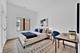1621 W 13 Unit 100, Chicago, IL 60608