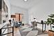 1621 W 13 Unit 100, Chicago, IL 60608