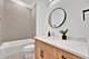 1621 W 13 Unit 100, Chicago, IL 60608