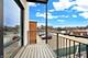 1621 W 13 Unit 100, Chicago, IL 60608