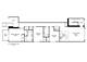 1621 W 13 Unit 100, Chicago, IL 60608
