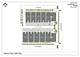 1621 W 13 Unit 100, Chicago, IL 60608