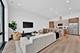 1621 W 13 Unit 100, Chicago, IL 60608