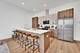 1621 W 13 Unit 100, Chicago, IL 60608
