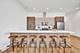 1621 W 13 Unit 100, Chicago, IL 60608