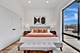 1621 W 13 Unit 100, Chicago, IL 60608