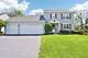 906 Blandford, New Lenox, IL 60451
