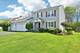 906 Blandford, New Lenox, IL 60451