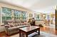 906 Blandford, New Lenox, IL 60451