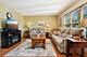 906 Blandford, New Lenox, IL 60451