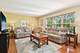 906 Blandford, New Lenox, IL 60451
