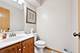 906 Blandford, New Lenox, IL 60451