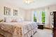 906 Blandford, New Lenox, IL 60451