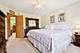 906 Blandford, New Lenox, IL 60451