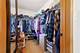906 Blandford, New Lenox, IL 60451