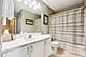906 Blandford, New Lenox, IL 60451