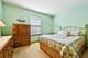 906 Blandford, New Lenox, IL 60451