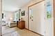 906 Blandford, New Lenox, IL 60451