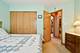 906 Blandford, New Lenox, IL 60451