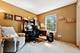 906 Blandford, New Lenox, IL 60451