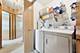 906 Blandford, New Lenox, IL 60451