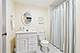 906 Blandford, New Lenox, IL 60451