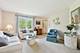 906 Blandford, New Lenox, IL 60451