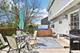 906 Blandford, New Lenox, IL 60451
