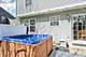 906 Blandford, New Lenox, IL 60451