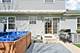 906 Blandford, New Lenox, IL 60451