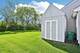 906 Blandford, New Lenox, IL 60451
