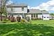 906 Blandford, New Lenox, IL 60451