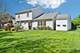 906 Blandford, New Lenox, IL 60451