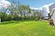 906 Blandford, New Lenox, IL 60451
